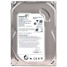 ALIENWARE AURORA-R3 SEAGATE ST3500413AS 64 BIT DRIVER DRIVER FOR ALIENWARE AURORA-R3 SEAGATE ST3500413AS